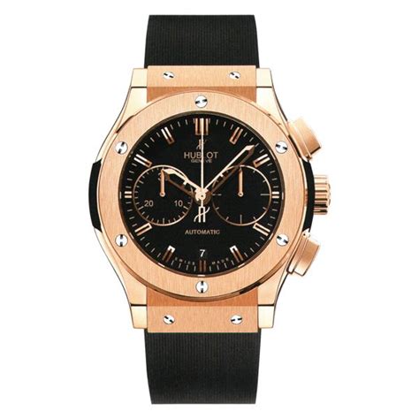 prix montre hublot algerie|horlogerie Hublot.